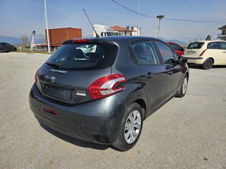 Peugeot 208 2015-thumb-4