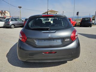 Peugeot 208 2015-thumb-5