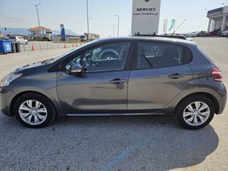 Peugeot 208 2015-thumb-7