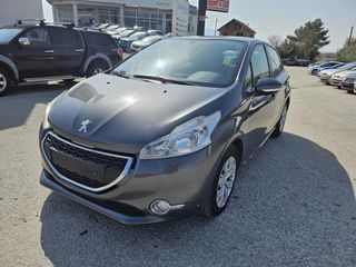 Peugeot 208 2015-thumb-8