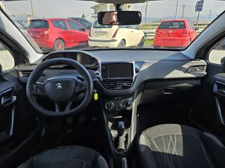 Peugeot 208 2015-thumb-9