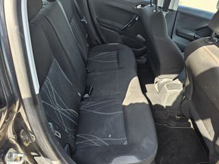 Peugeot 208 2015-thumb-14