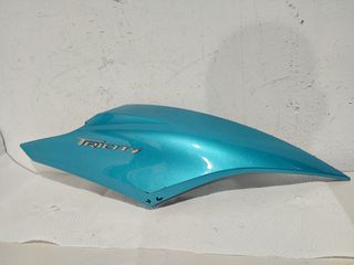 Δεξια ουρά από YAMAHA TRICITY 125/150 2016-24(BB8-F1741-00)