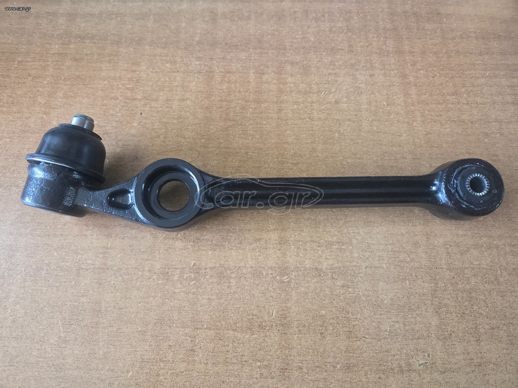 Ψαλίδι εμπρός DAIHATSU CHARADE * 48069877050