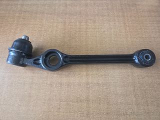 Ψαλίδι εμπρός DAIHATSU CHARADE * 48069877050