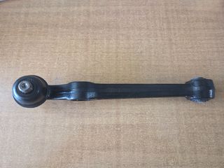 Ψαλίδι εμπρός DAIHATSU CHARADE * 48069877050-thumb-1