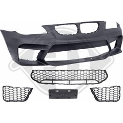 BMW 5-Reihe (E60/61) <<2003-2007<<  NEU auf Bestellung