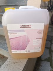 Καθαριστικό ταπετσαρίας Karcher RM764-thumb-3