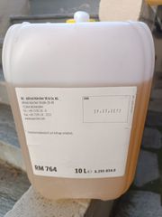 Καθαριστικό ταπετσαρίας Karcher RM764-thumb-4