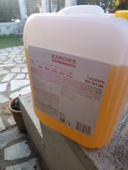 Καθαριστικό ταπετσαρίας Karcher RM764-thumb-5