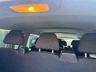 Mercedes-Benz Vito 2018 TOURER 116CDI (9ΘΕΣΙΟ)-thumb-19