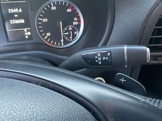 Mercedes-Benz Vito 2018 TOURER 116CDI (9ΘΕΣΙΟ)-thumb-23