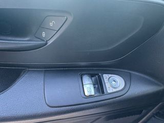 Mercedes-Benz Vito 2018 TOURER 116CDI (9ΘΕΣΙΟ)-thumb-7