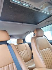 Alfa Romeo Alfa 147 2002