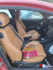 Alfa Romeo Alfa 147 2002-thumb-1