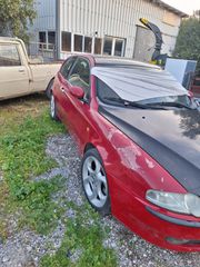 Alfa Romeo Alfa 147 2002-thumb-2