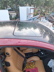 Alfa Romeo Alfa 147 2002-thumb-4