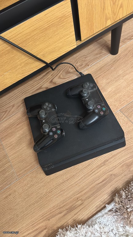 sony