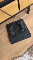 sony