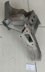 ΦΑΝΟΣΤΑΤΗΣ ΕΜΠΡΟΣ ΔΕΞΙΟΣ  ΜΕ ΣΑΣΙ (62520-AX630,62522-AX630,64194-AX630)  CR14DE  NISSAN MICRA CAMBRIO CK12E 2003-2010