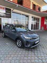 Kia Stonic 2023-thumb-2