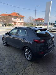 Kia Stonic 2023-thumb-3
