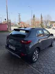 Kia Stonic 2023-thumb-4