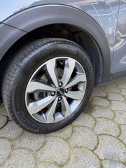 Kia Stonic 2023-thumb-5
