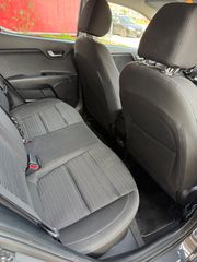 Kia Stonic 2023-thumb-8