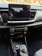 Kia Stonic 2023-thumb-9