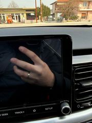 Kia Stonic 2023-thumb-11