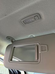 Kia Stonic 2023-thumb-12