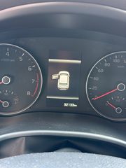 Kia Stonic 2023-thumb-13