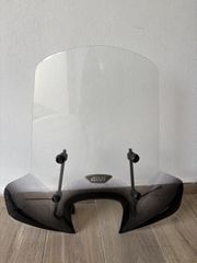 ΖΕΛΑΤΙΝΑ GIVI ΜΕ ΒΑΣΗ