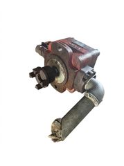 BUCHER 5H1-050R ΥΔΡΑΥΛΙΚΗ ΑΝΤΛΙΑ 50l/min-thumb-1