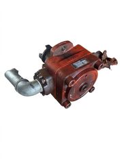 BUCHER 5H1-050R ΥΔΡΑΥΛΙΚΗ ΑΝΤΛΙΑ 50l/min-thumb-2