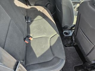 Renault Clio 2018 Caravan-thumb-12