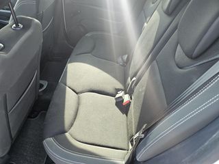 Renault Clio 2018 Caravan-thumb-13