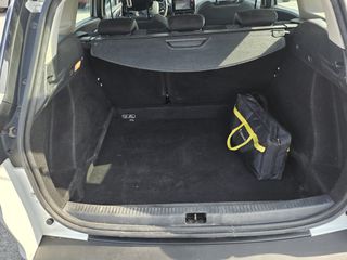 Renault Clio 2018 Caravan-thumb-15
