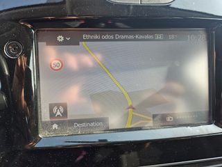 Renault Clio 2018 Caravan-thumb-17