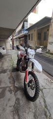Beta Xtrainer 300 2016-thumb-1