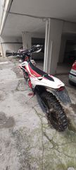 Beta Xtrainer 300 2016-thumb-3