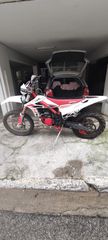 Beta Xtrainer 300 2016-thumb-4