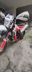 Beta Xtrainer 300 2016-thumb-5