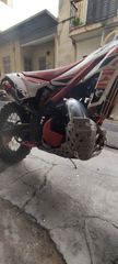 Beta Xtrainer 300 2016-thumb-6