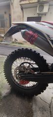 Beta Xtrainer 300 2016-thumb-7