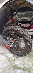 Beta Xtrainer 300 2016-thumb-8