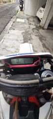 Beta Xtrainer 300 2016-thumb-9