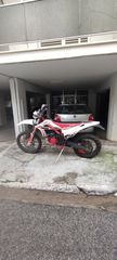 Beta Xtrainer 300 2016-thumb-10