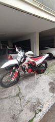 Beta Xtrainer 300 2016-thumb-11